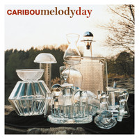 Caribou - Melody Day