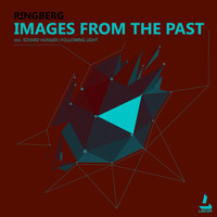 Ringberg - Images from the Past