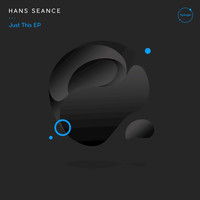 Hans Seance - Just This