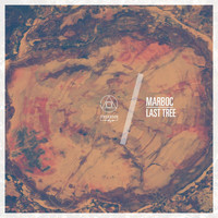 Marboc - Last Tree