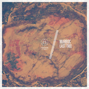 Marboc - Last Tree