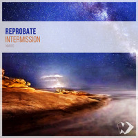 Reprobate - Intermission