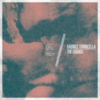 Fabrice Torricella - The Chords