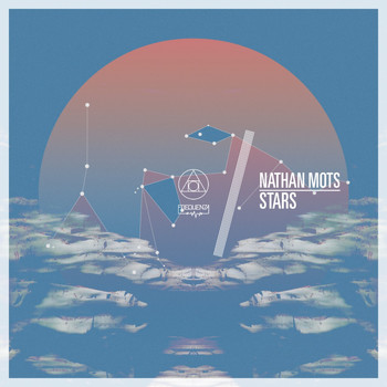 Nathan Mots - Stars