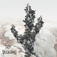 Talos - This Is Us Colliding