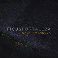 Gaby Améndola - Ficusfortaleza