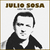Julio Sosa - Calor de Hogar