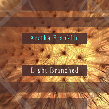 Aretha Franklin - Light Branched