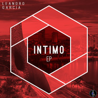 Leandro Garcia - Intimo EP