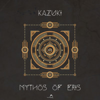Kazuki - Mythos of Eris