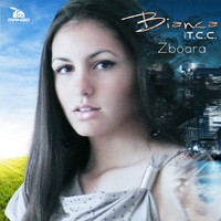 Bianca - Zboara