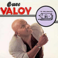 Cuco Valoy - El Milloncito