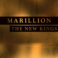 Marillion - The New Kings (Explicit)