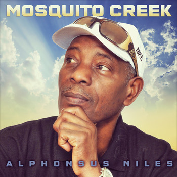 Alphonsus Niles - Mosquito Creek