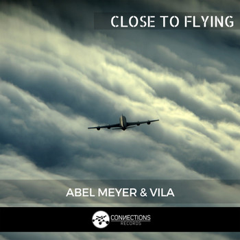 Vila - Close To Flying