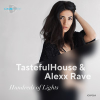 Tasteful House - Hundreds Of Lights