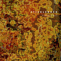Stickleback - Fireworks