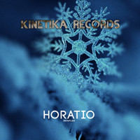 Horatio - Snowflake