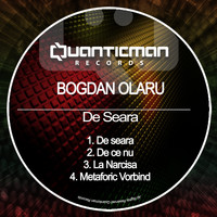 Bogdan Olaru - De Seara