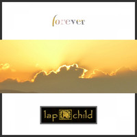 lap child - Forever