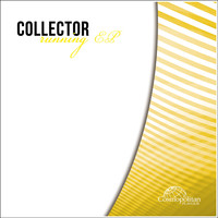 Collector - Running EP