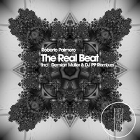 Roberto Palmero - The Real Beat