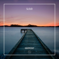 Sloud - Harmony