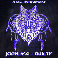 Joph Wa - Guilty