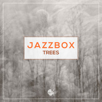 Jazzbox - Trees