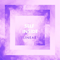 Linear - Self Inside