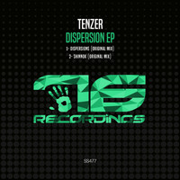 Tenzer - Dispersion