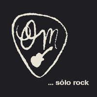 OM - Solo Rock