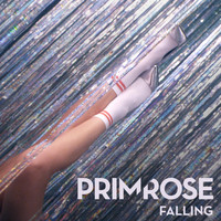 Primrose - Falling