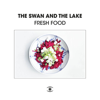 The Swan and The Lake - Fresh Food
