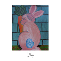 Bunny - Bunny