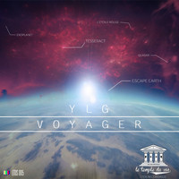 Y.L.G - Voyager
