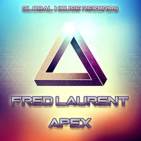 Fred Laurent - Apex
