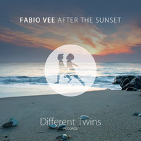 Fabio Vee - After The Sunset