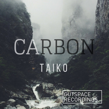Taiko - Carbon