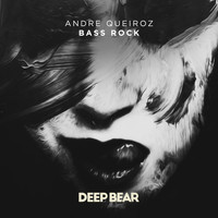 Andre Queiroz - Bass Rock