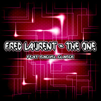 Fred Laurent - The One