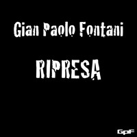 Gian Paolo Fontani - Ripresa
