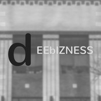 DeeBizness - DeeBizness