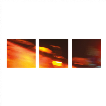 Möd3rn - Trois