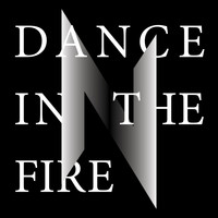 Nemesea - Dance in the Fire