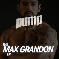 Max Grandon - Max Grandon