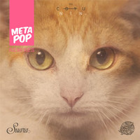 Coyu - Life Without You: MetaPop Remix