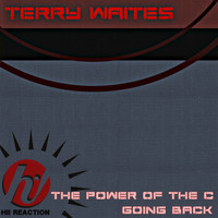 Terry Waites - The Power Of The C