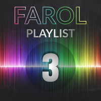 Interpretes Varios - Farol Playlist 3