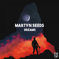 Martyn Seeds - Dreams